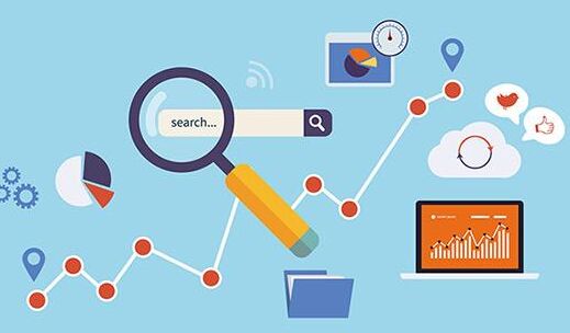 亚眠主场不敌里昂，保持垫底位置