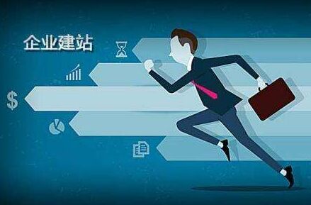 命悬一线！巴塞罗那险胜贝蒂斯，保住冠军希望