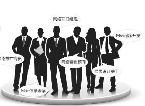 大比分领先后火箭队滑坡失利