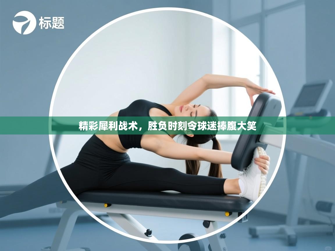 精彩犀利战术，胜负时刻令球迷捧腹大笑