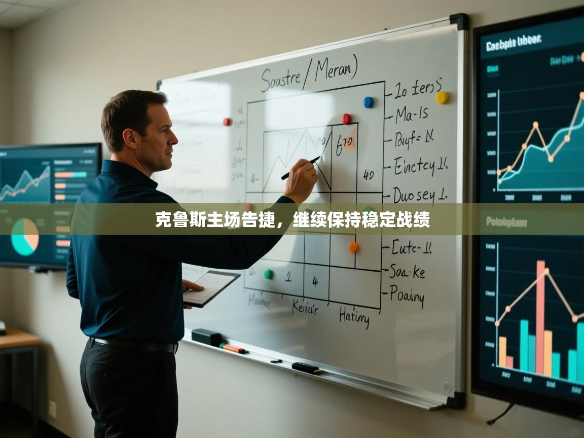 克鲁斯主场告捷，继续保持稳定战绩