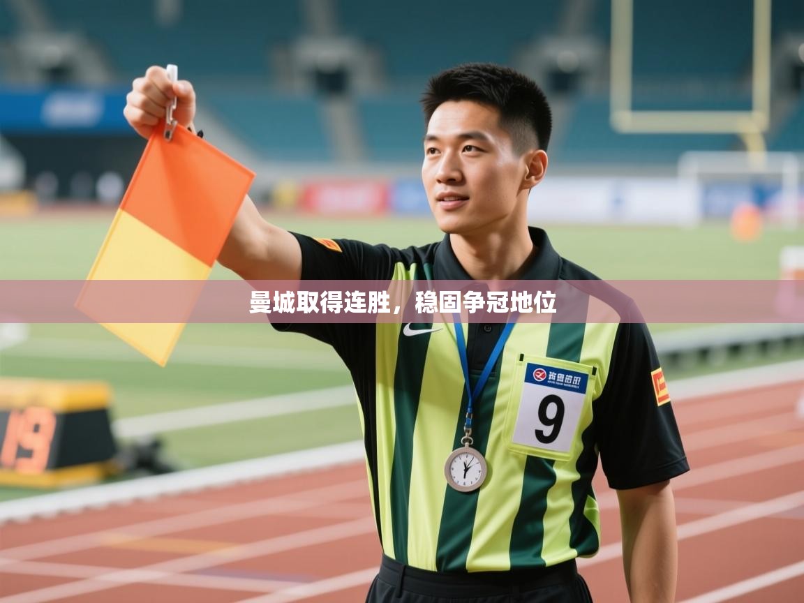 曼城取得连胜，稳固争冠地位  第1张