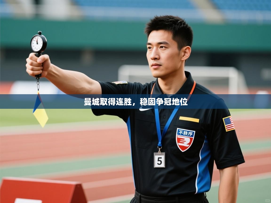 曼城取得连胜，稳固争冠地位  第2张