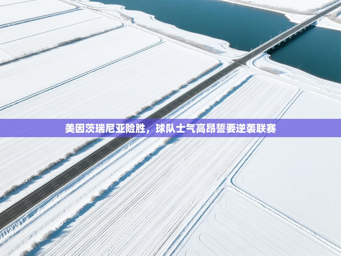 美因茨瑞尼亚险胜，球队士气高昂誓要逆袭联赛  第1张