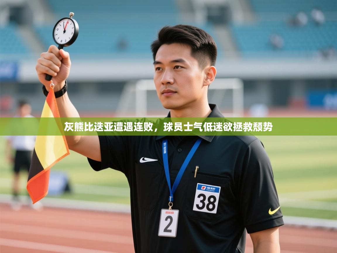 灰熊比迭亚遭遇连败，球员士气低迷欲拯救颓势  第1张