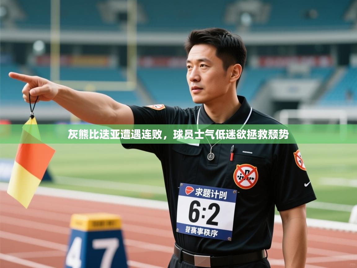 灰熊比迭亚遭遇连败，球员士气低迷欲拯救颓势  第2张