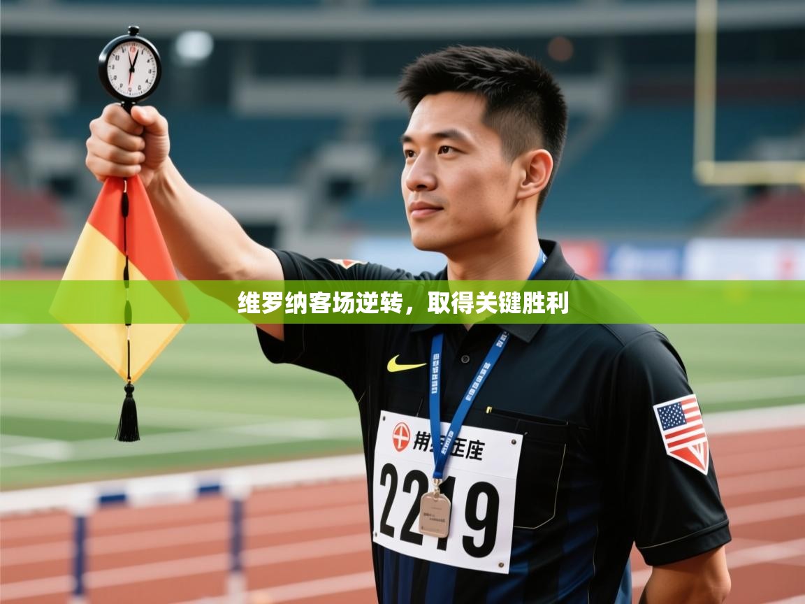 维罗纳客场逆转，取得关键胜利  第1张