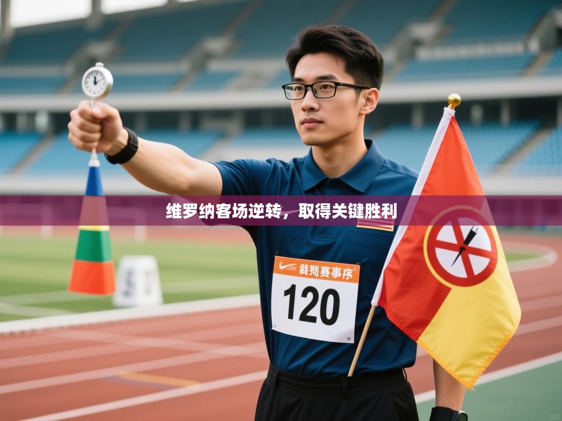 维罗纳客场逆转，取得关键胜利  第2张