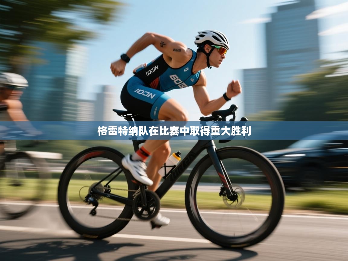 格雷特纳队在比赛中取得重大胜利