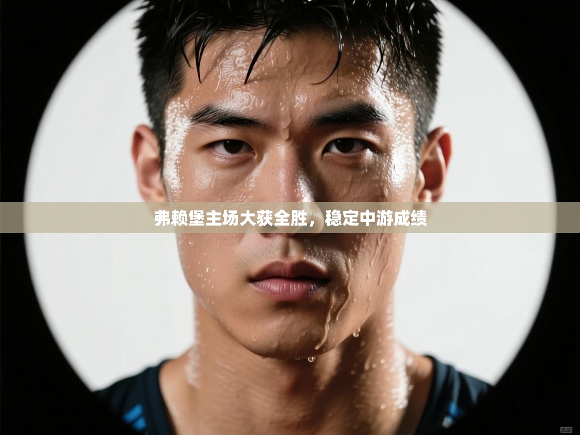 弗赖堡主场大获全胜，稳定中游成绩  第2张