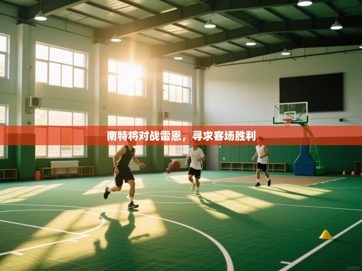 南特将对战雷恩，寻求客场胜利