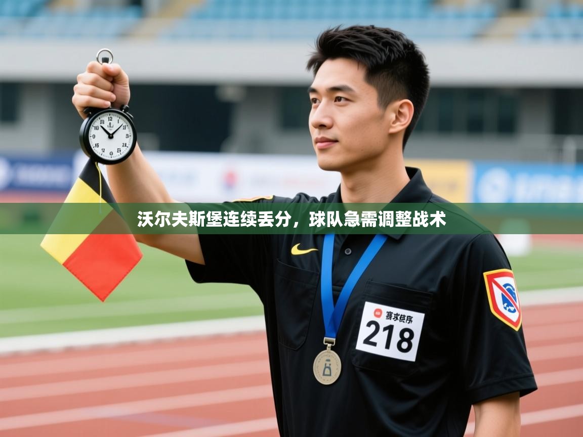 沃尔夫斯堡连续丢分，球队急需调整战术  第2张
