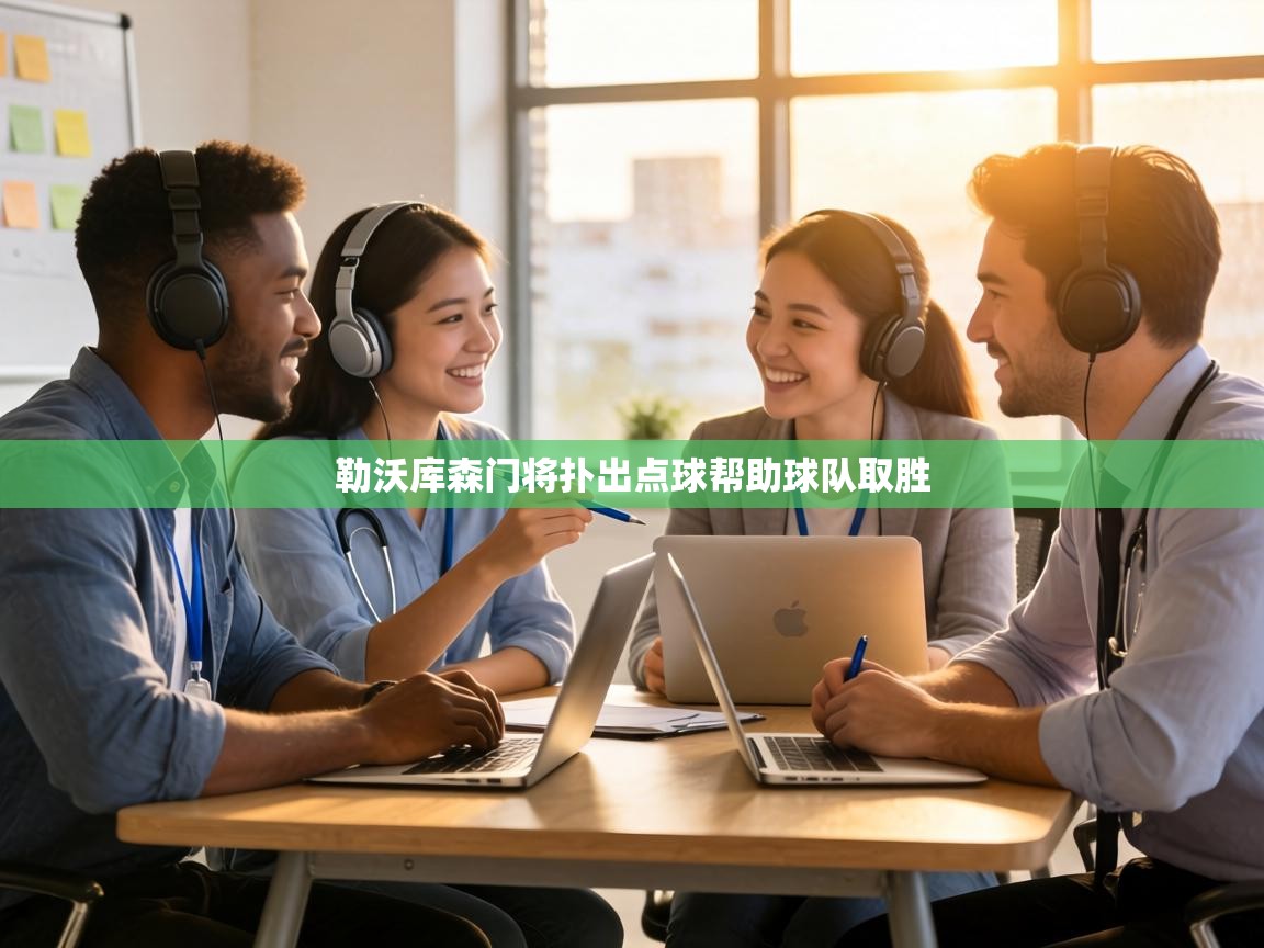 勒沃库森门将扑出点球帮助球队取胜  第1张