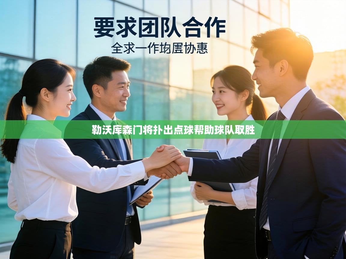 勒沃库森门将扑出点球帮助球队取胜  第2张