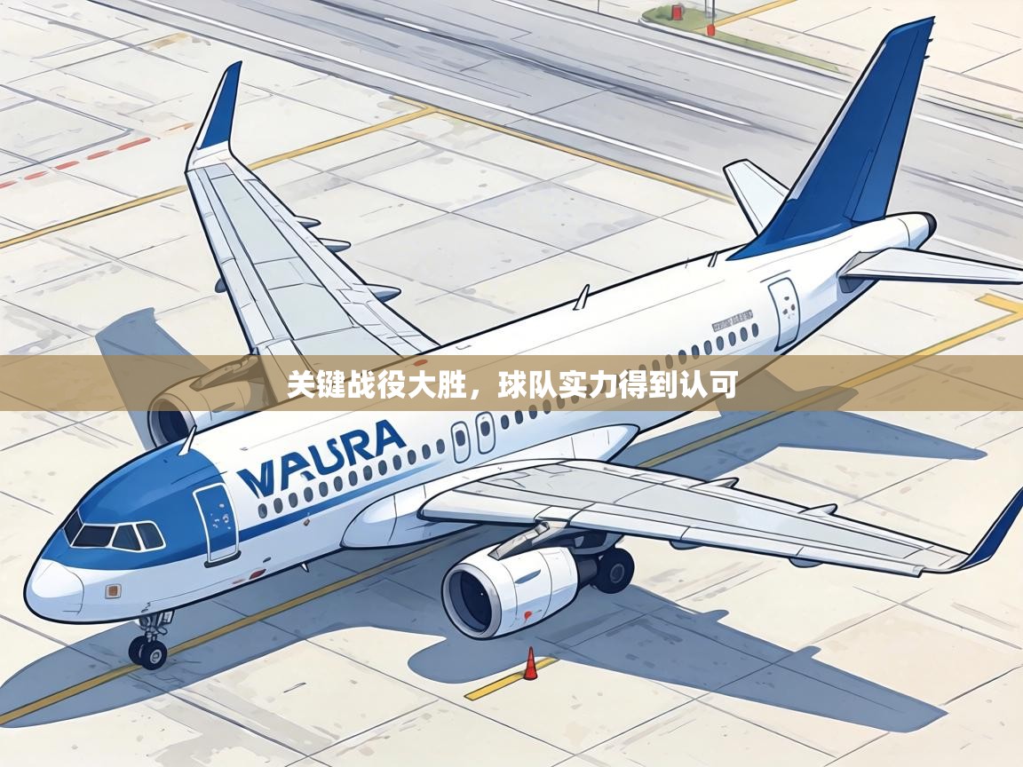 关键战役大胜,球队实力得到认可 第1张