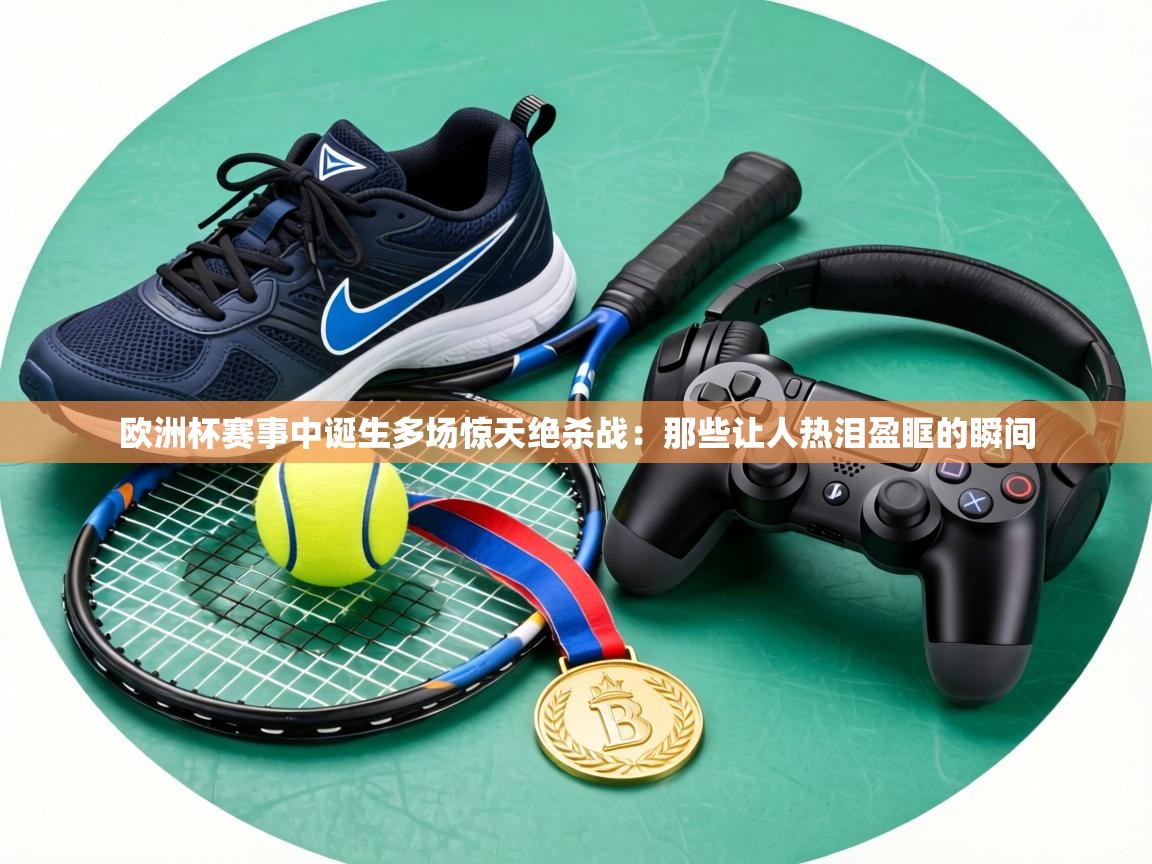 欧洲杯赛事中诞生多场惊天绝杀战：那些让人热泪盈眶的瞬间  第2张